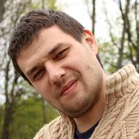 Отзыв от Вадим - Виза Destination Thailand