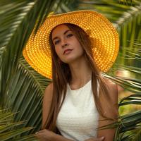 Отзыв от Ксения - виза ДТВ